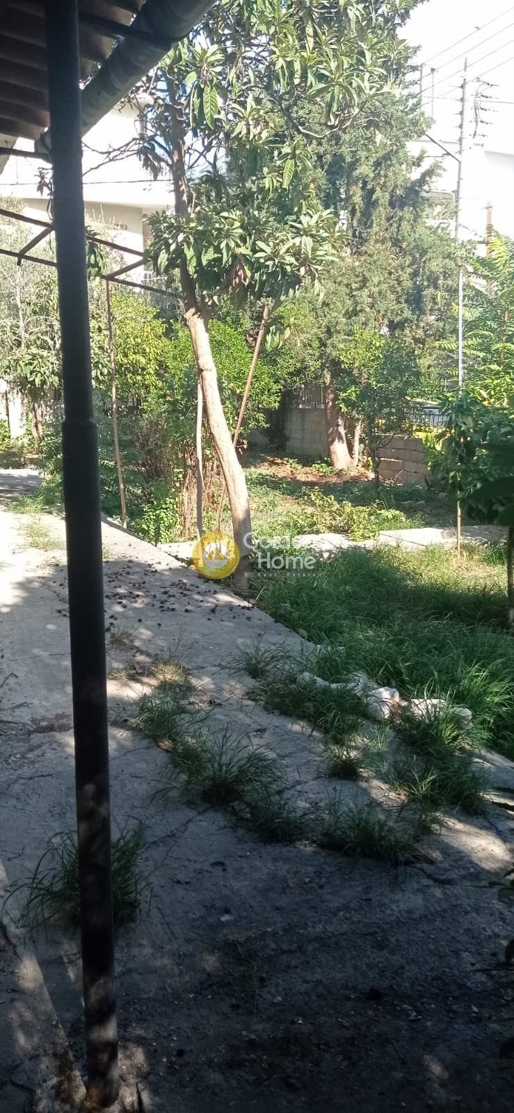 House in Anakasa, Agioi Anargiroi — Photo 3 of 4