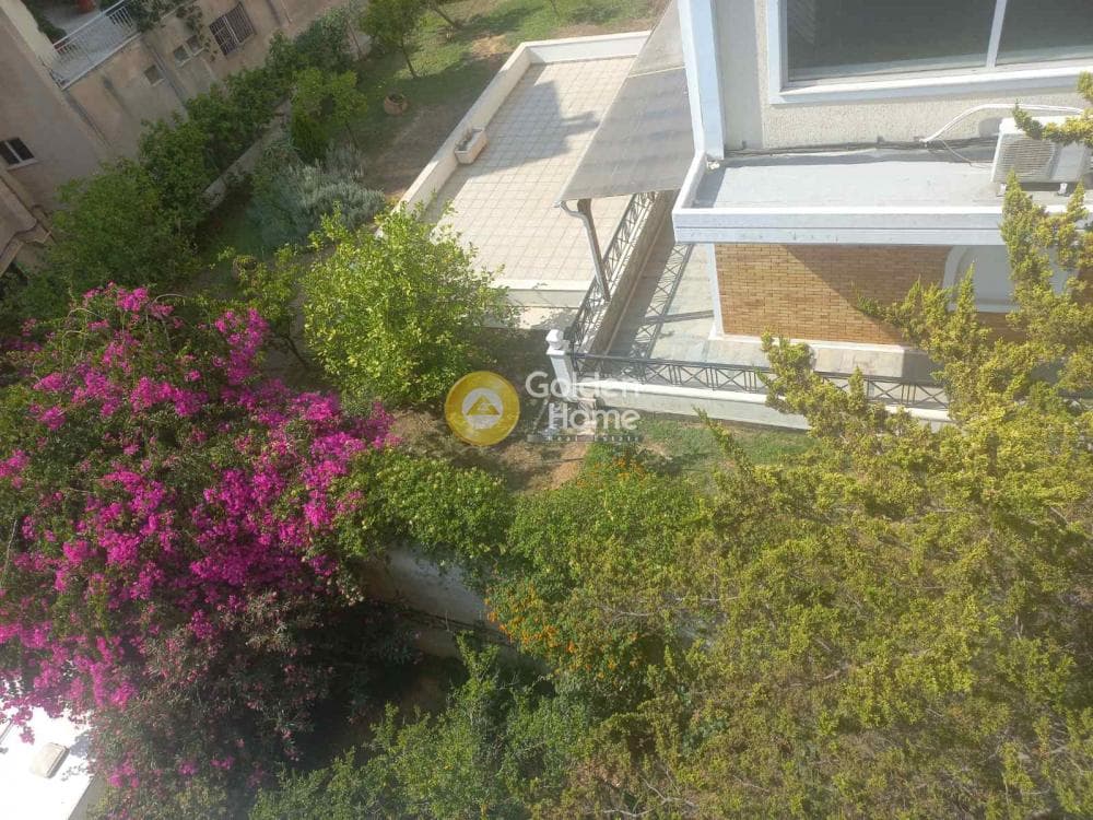 Διαμέρισμα στην Άγιος Πέτρος, Παλαιό Φάληρο — Φωτογραφία 14 από 17