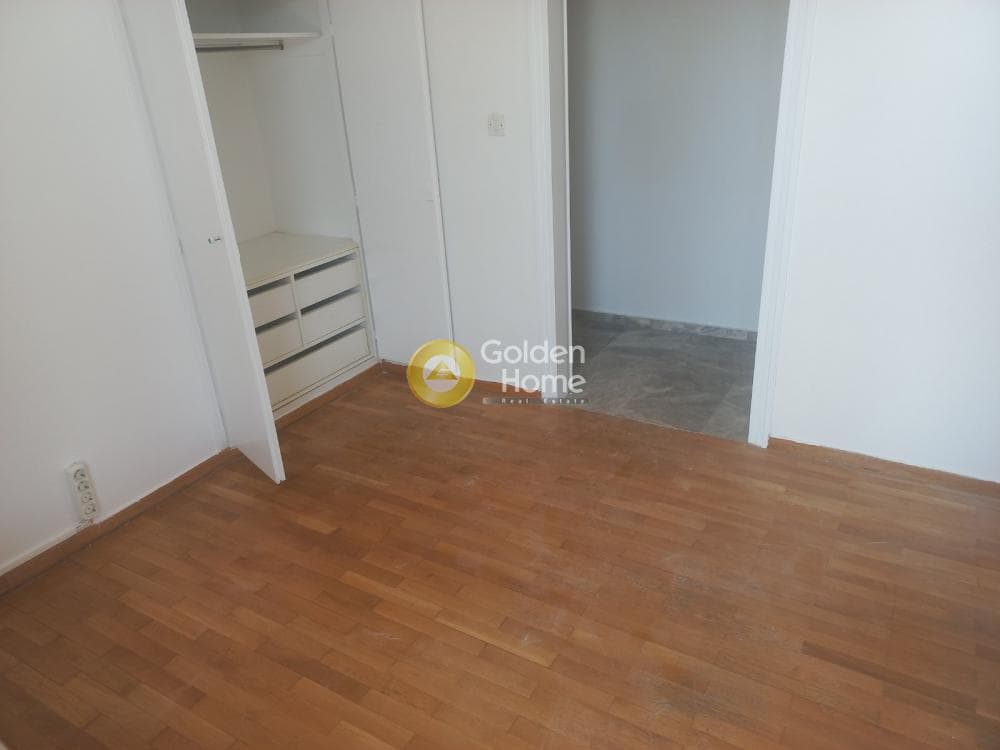 Διαμέρισμα στην Άγιος Πέτρος, Παλαιό Φάληρο — Φωτογραφία 10 από 17