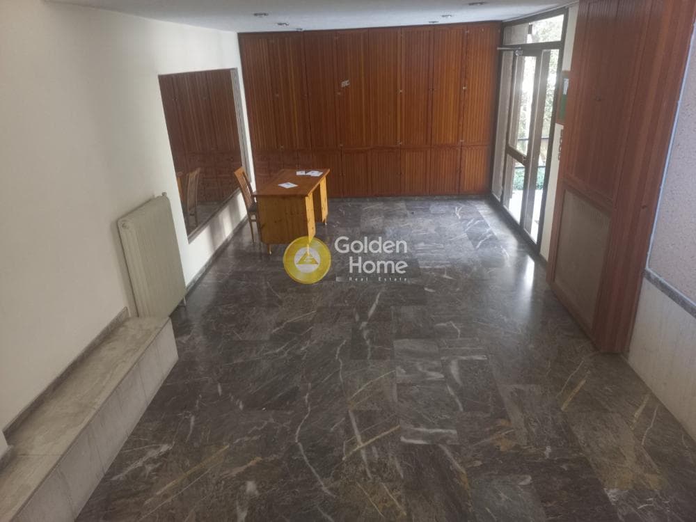 Διαμέρισμα στην Άγιος Πέτρος, Παλαιό Φάληρο — Φωτογραφία 12 από 17