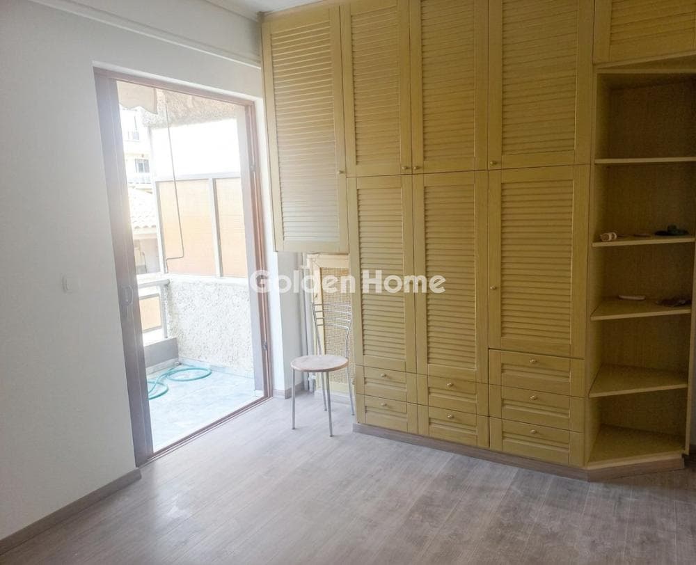 Διαμέρισμα στην Άγιος Πέτρος, Παλαιό Φάληρο — Φωτογραφία 5 από 17
