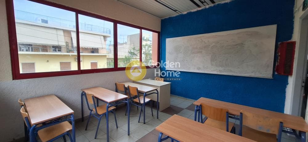 Κατάστημα στην Κέντρο, Αγία Βαρβάρα — Φωτογραφία 16 από 48
