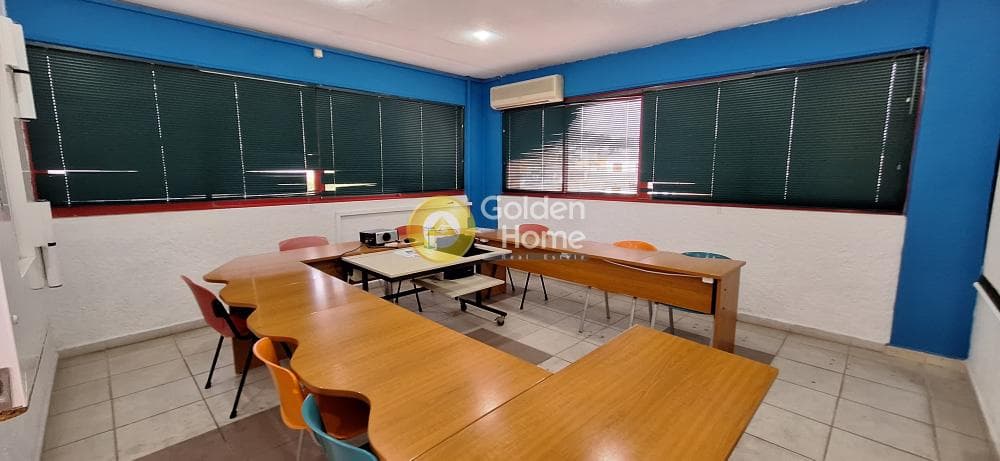 Κατάστημα στην Κέντρο, Αγία Βαρβάρα — Φωτογραφία 37 από 48