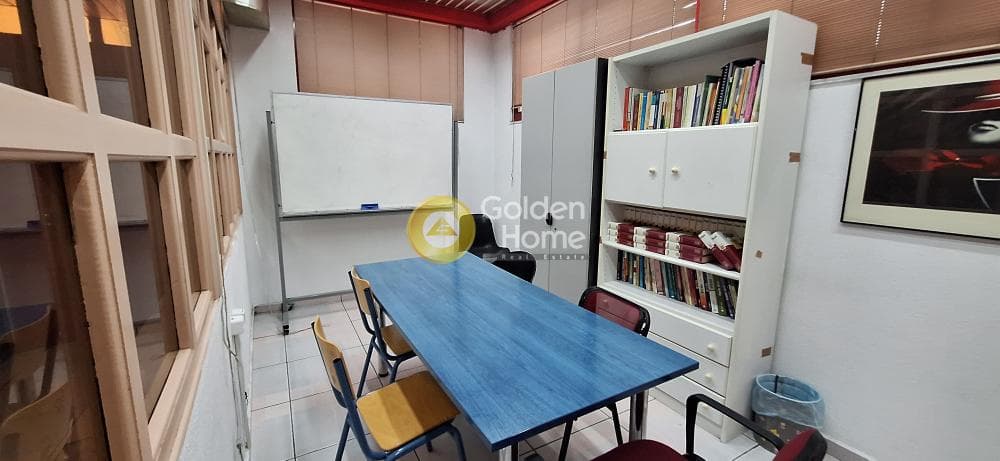 Κατάστημα στην Κέντρο, Αγία Βαρβάρα — Φωτογραφία 44 από 48