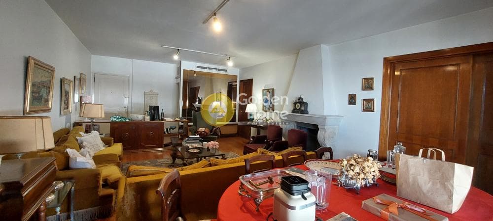 Apartment in Faneromeni, Cholargos — Photo 1 of 23
