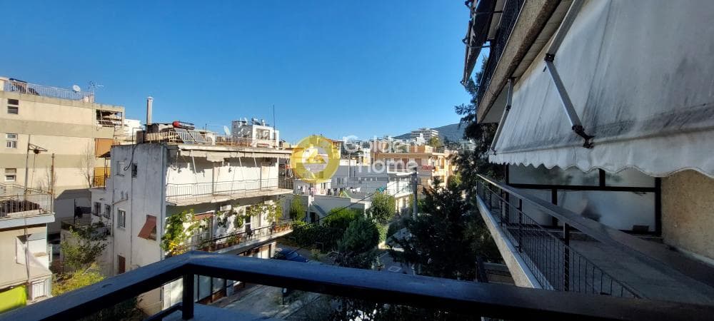 Apartment in Faneromeni, Cholargos — Photo 15 of 23