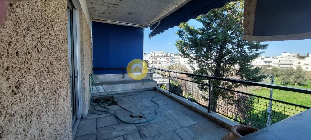Apartment in Faneromeni, Cholargos — Photo 13 of 23