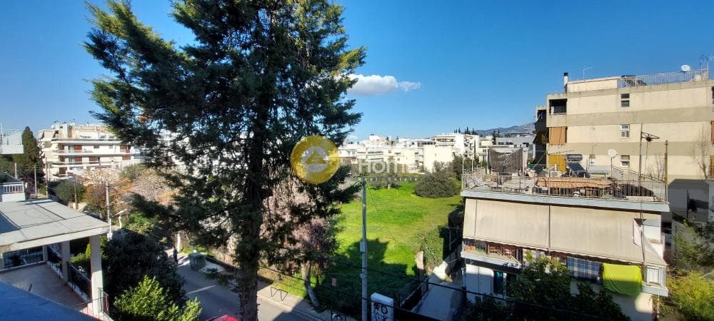 Apartment in Faneromeni, Cholargos — Photo 16 of 23