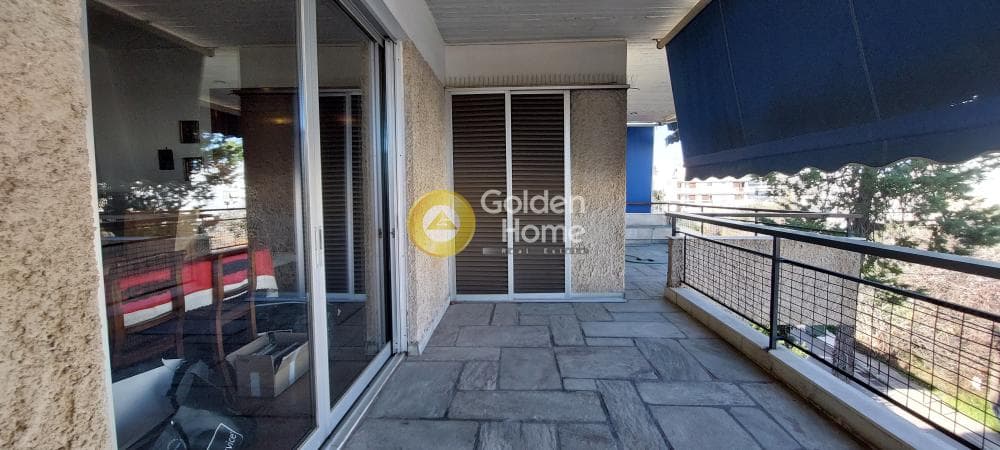 Apartment in Faneromeni, Cholargos — Photo 18 of 23