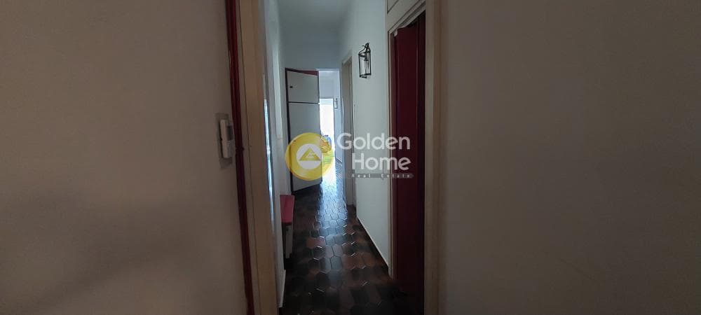 Apartment in Faneromeni, Cholargos — Photo 3 of 23