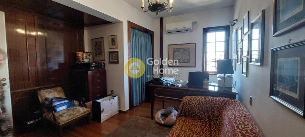 Apartment in Faneromeni, Cholargos — Photo 5 of 23