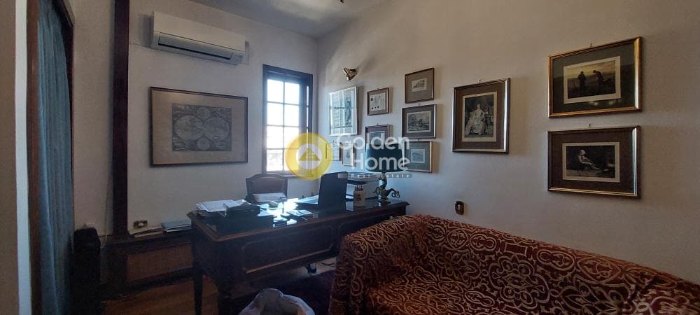 Apartment in Faneromeni, Cholargos — Photo 4 of 23