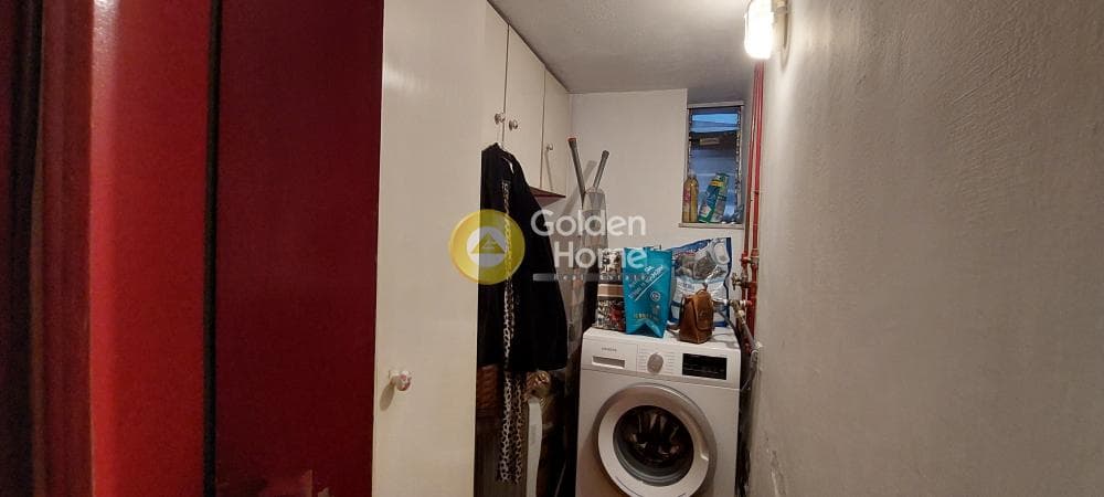Apartment in Faneromeni, Cholargos — Photo 9 of 23