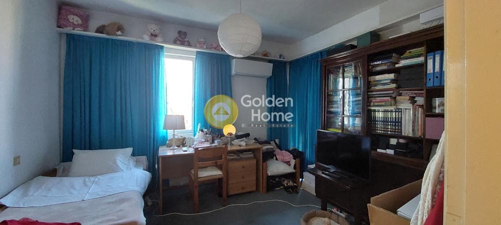 Apartment in Faneromeni, Cholargos — Photo 6 of 23