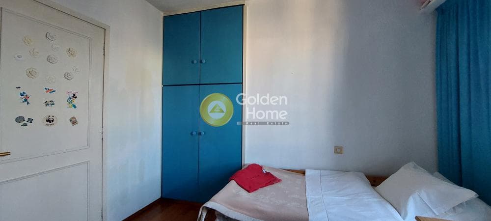 Apartment in Faneromeni, Cholargos — Photo 7 of 23