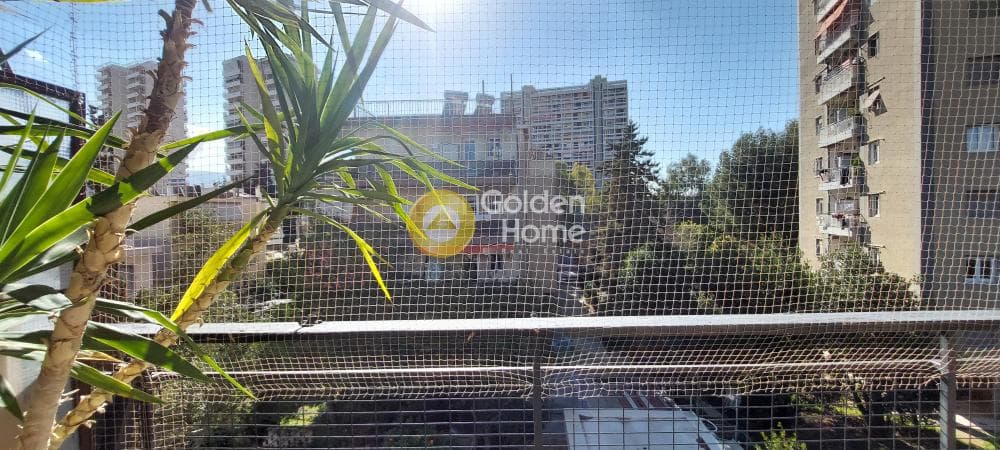 Apartment in Faneromeni, Cholargos — Photo 20 of 23