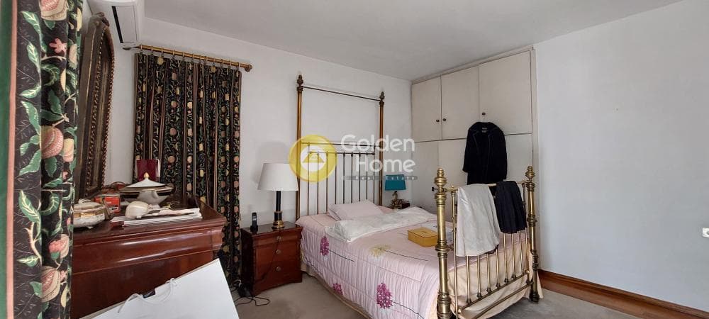 Apartment in Faneromeni, Cholargos — Photo 8 of 23