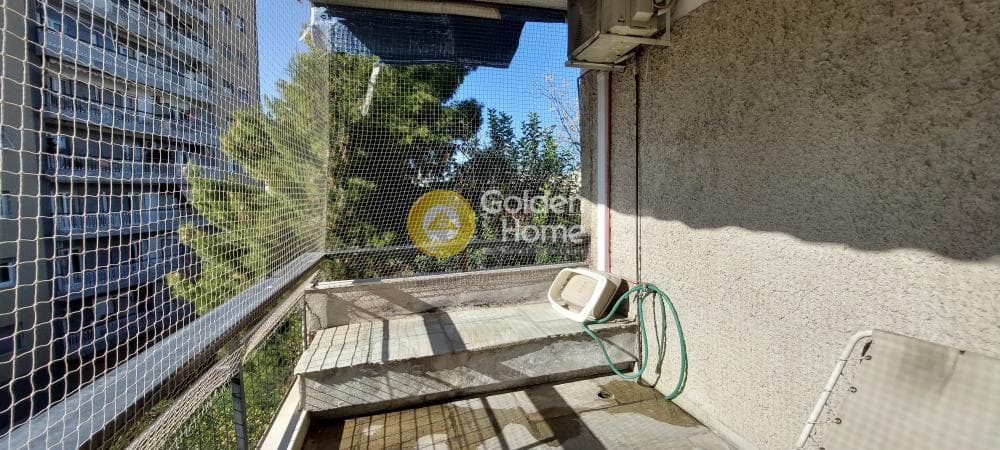 Apartment in Faneromeni, Cholargos — Photo 21 of 23