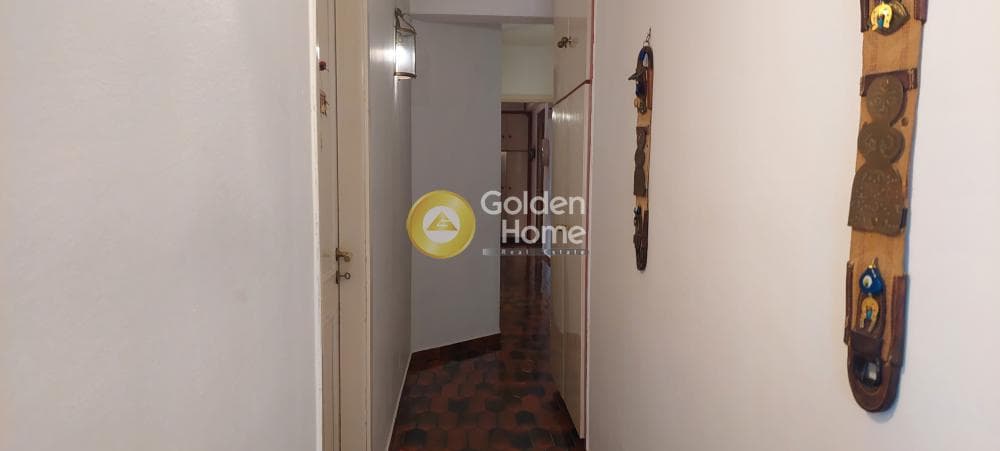 Apartment in Faneromeni, Cholargos — Photo 12 of 23