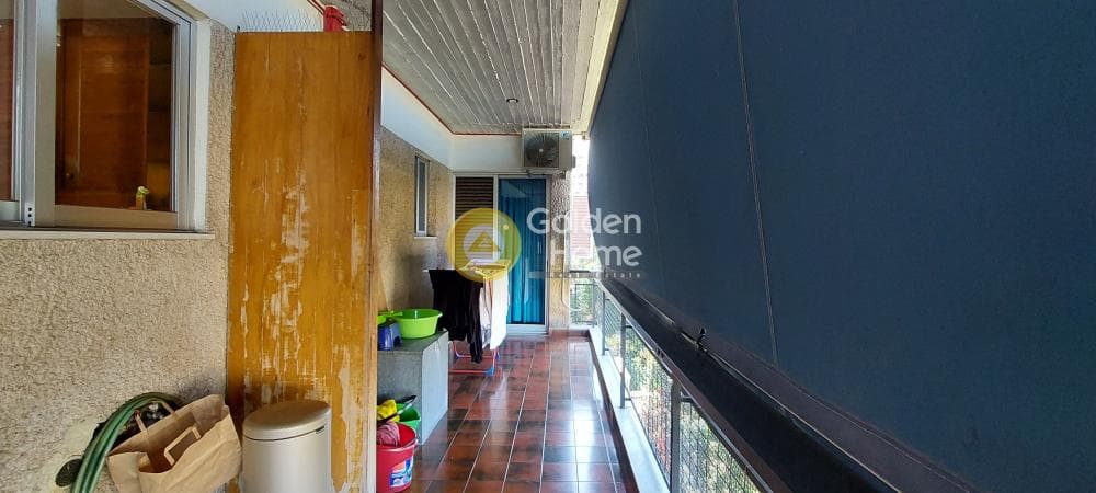 Apartment in Faneromeni, Cholargos — Photo 22 of 23