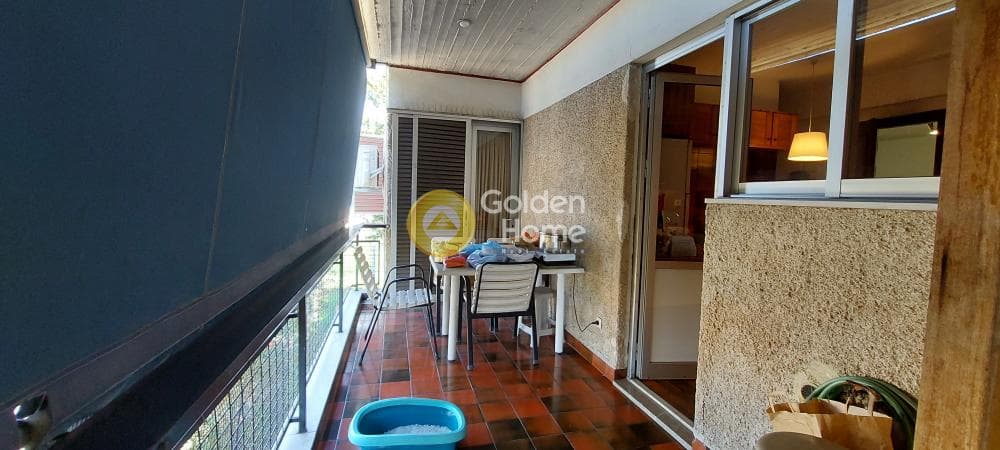 Apartment in Faneromeni, Cholargos — Photo 23 of 23