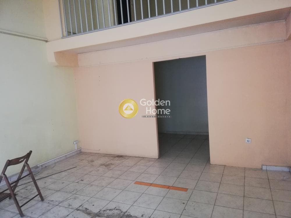 Κατάστημα στην Σεμέλη, Αττική — Φωτογραφία 3 από 11