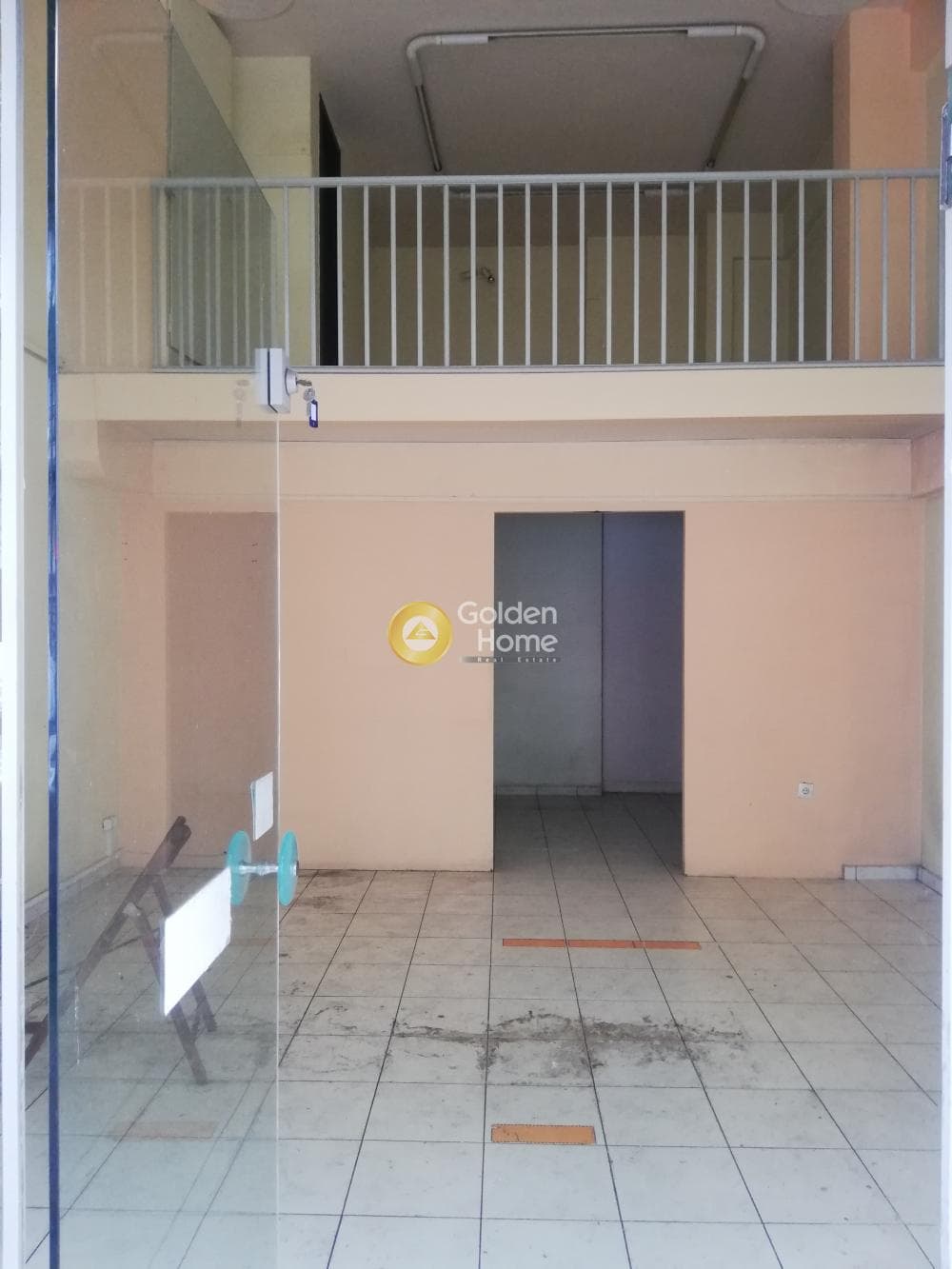 Κατάστημα στην Σεμέλη, Αττική — Φωτογραφία 1 από 11