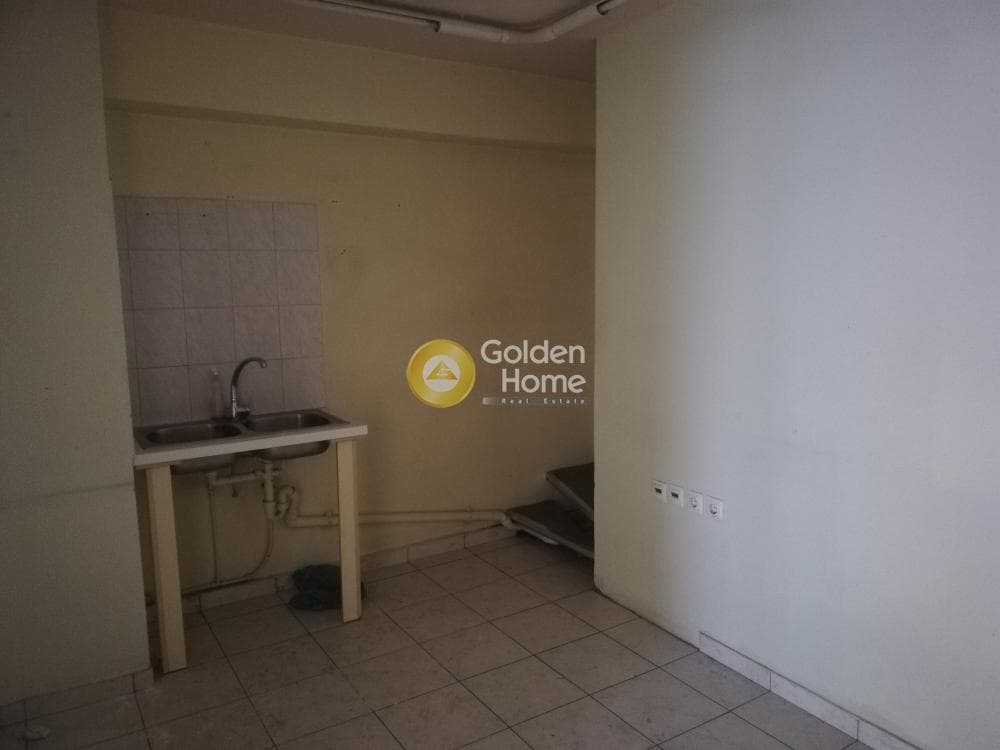 Κατάστημα στην Σεμέλη, Αττική — Φωτογραφία 4 από 11