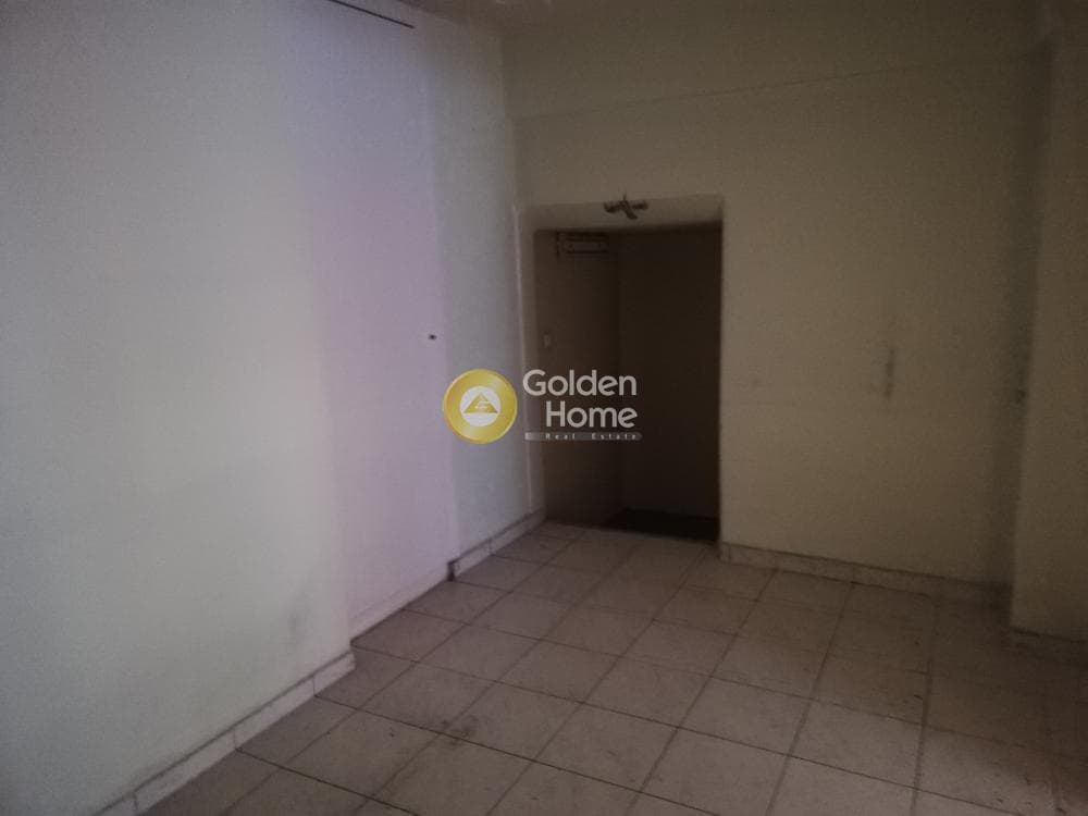 Κατάστημα στην Σεμέλη, Αττική — Φωτογραφία 11 από 11