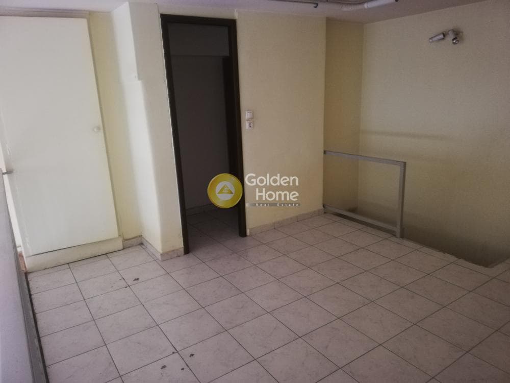 Κατάστημα στην Σεμέλη, Αττική — Φωτογραφία 6 από 11