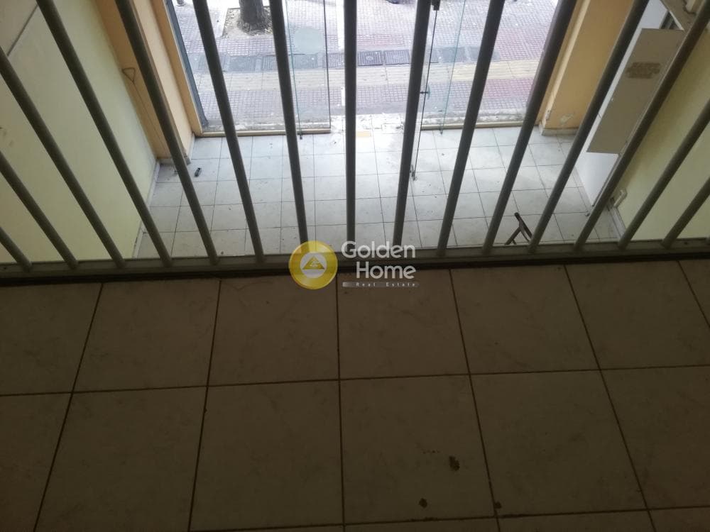 Κατάστημα στην Σεμέλη, Αττική — Φωτογραφία 7 από 11