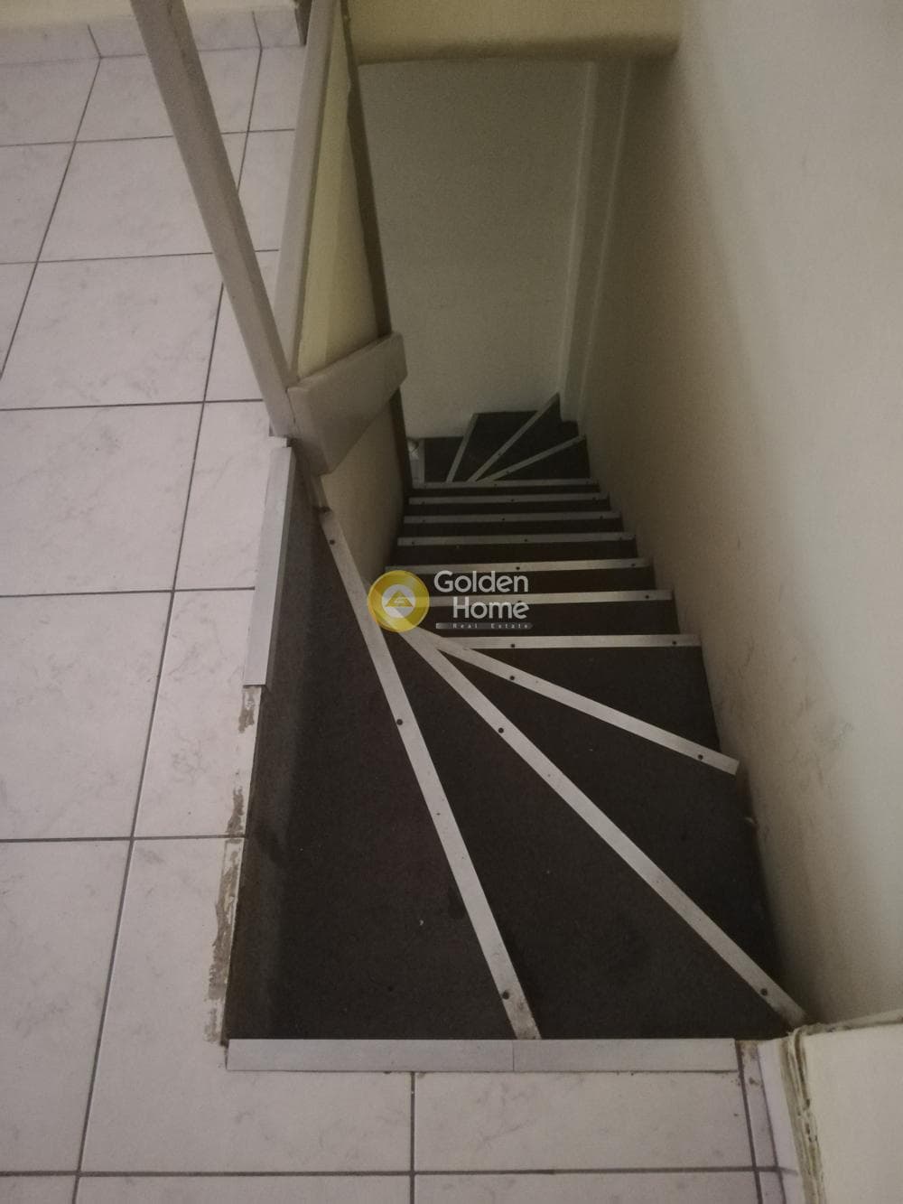 Κατάστημα στην Σεμέλη, Αττική — Φωτογραφία 8 από 11
