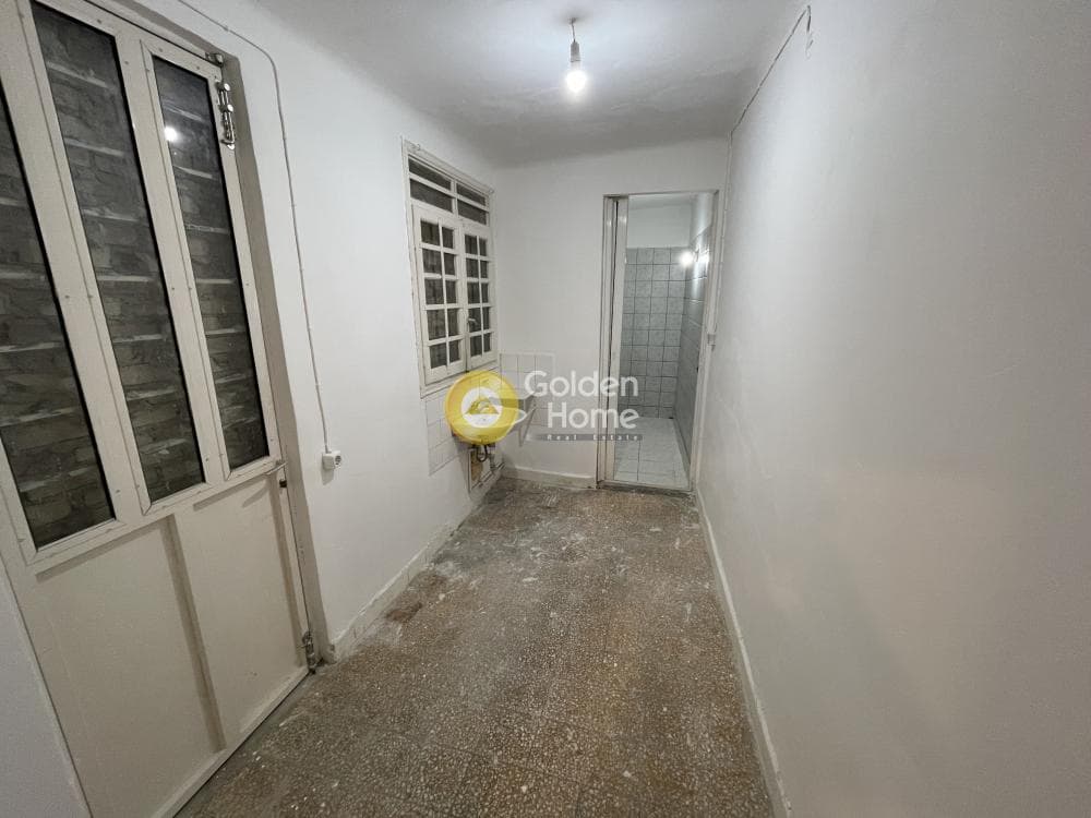 Κατάστημα στην Παλαιά Κοκκινιά, Πειραιάς — Φωτογραφία 5 από 7