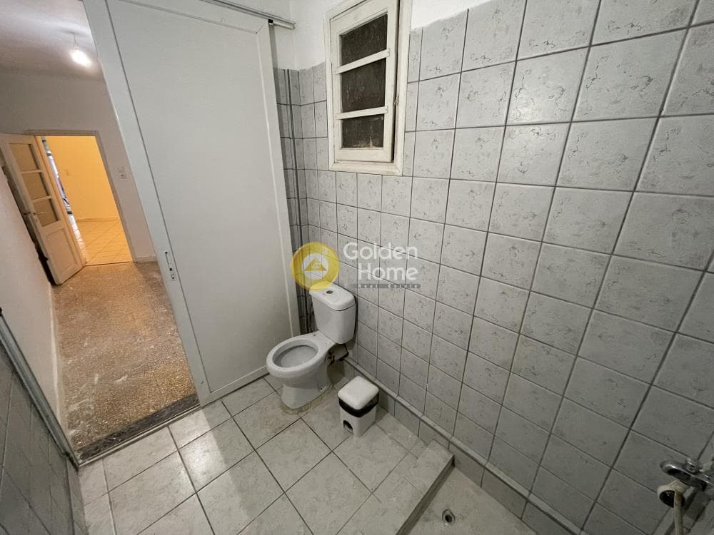Κατάστημα στην Παλαιά Κοκκινιά, Πειραιάς — Φωτογραφία 7 από 7