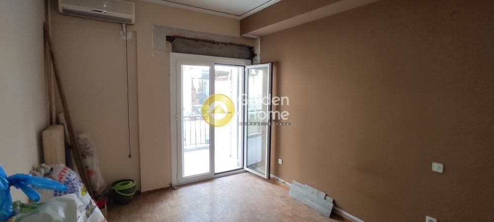 Διαμέρισμα στην Κέντρο, Μοσχάτο — Φωτογραφία 6 από 11