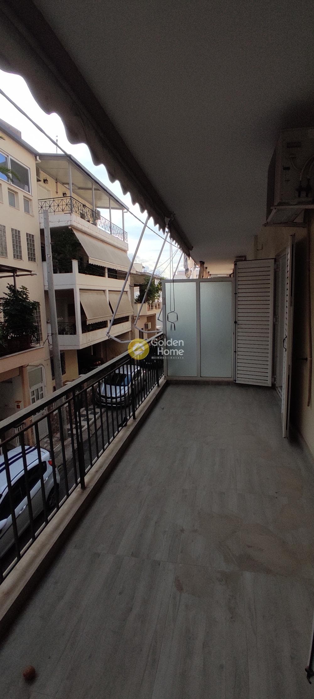 Διαμέρισμα στην Κέντρο, Μοσχάτο — Φωτογραφία 4 από 11