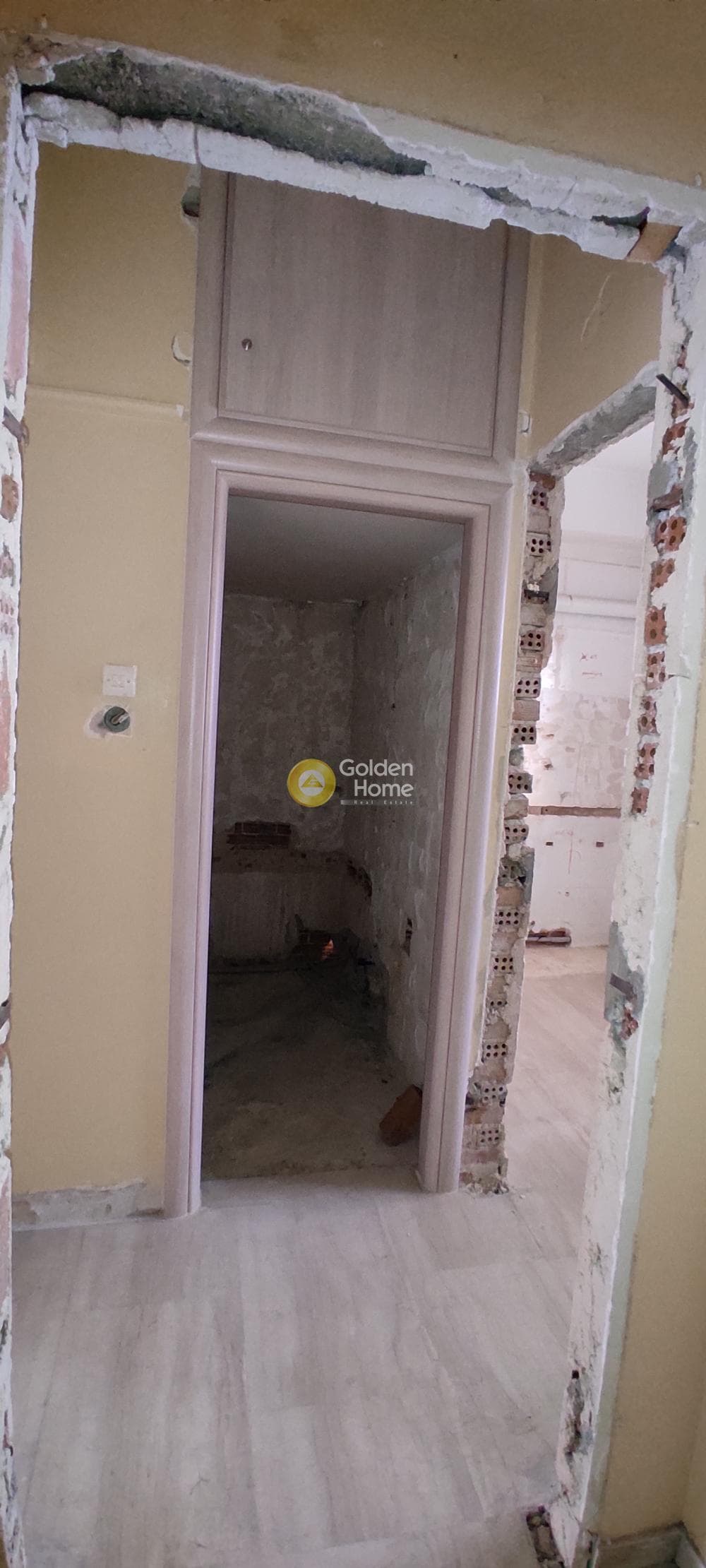 Διαμέρισμα στην Κέντρο, Μοσχάτο — Φωτογραφία 8 από 11