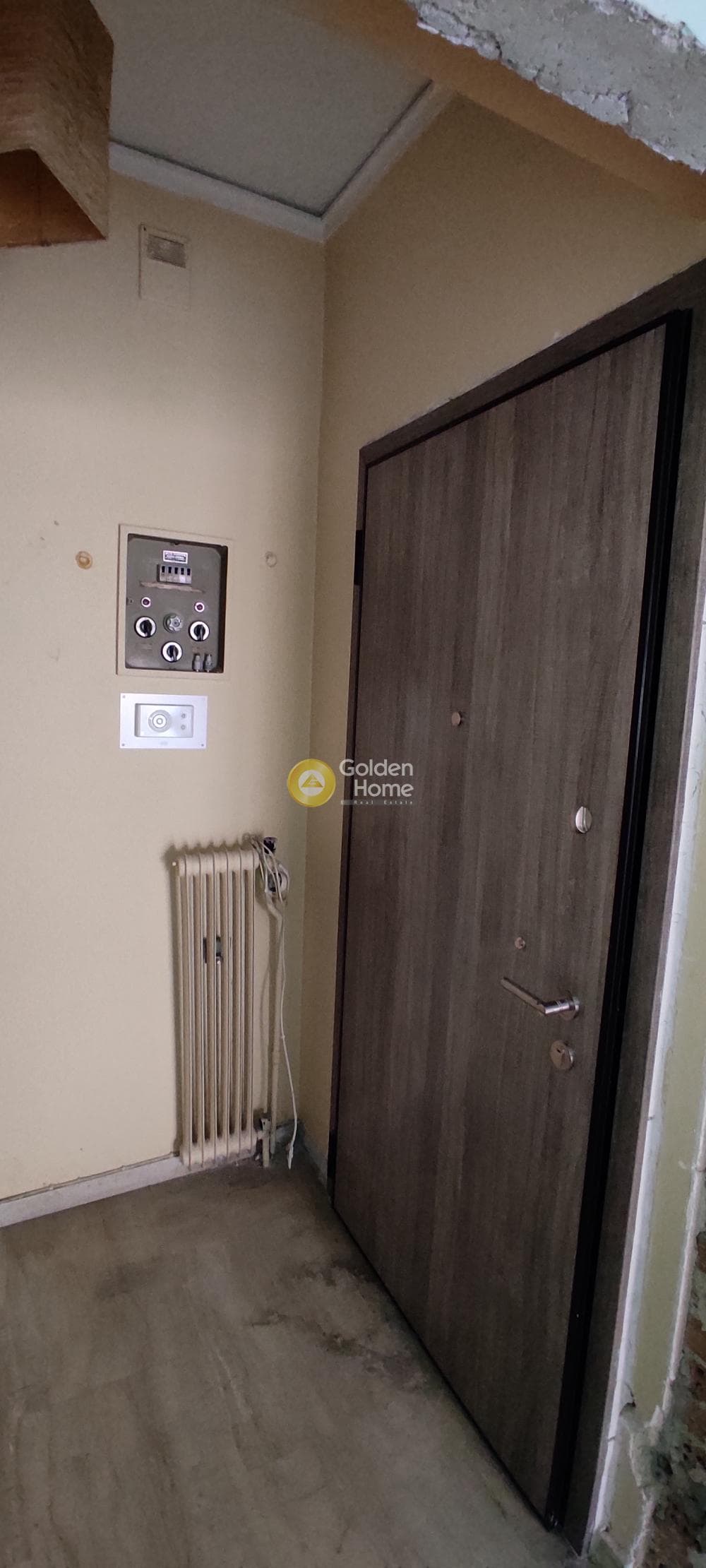 Διαμέρισμα στην Κέντρο, Μοσχάτο — Φωτογραφία 10 από 11