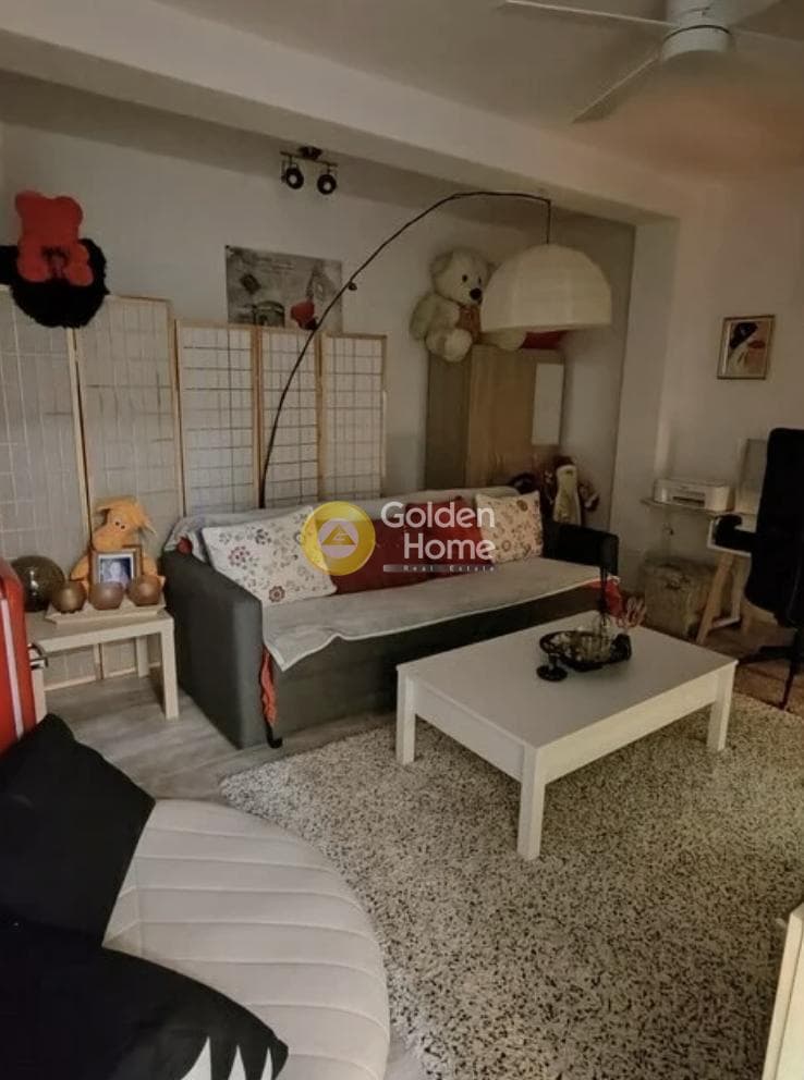 Μονοκατοικία στην Κέντρο, Μαρκόπουλο — Φωτογραφία 2 από 11
