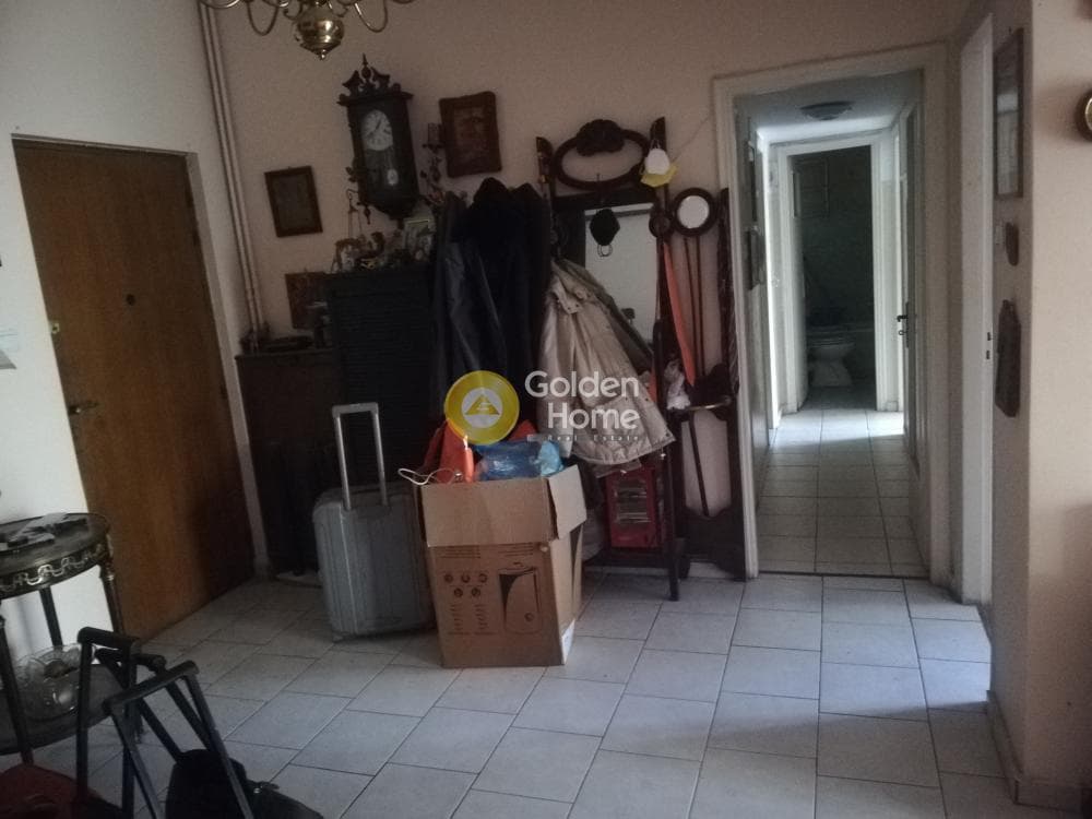 Γραφείο στην Σούτσου, Ιλίσια — Φωτογραφία 3 από 18