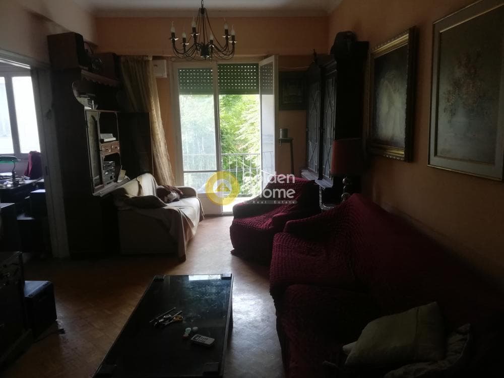 Γραφείο στην Σούτσου, Ιλίσια — Φωτογραφία 4 από 18