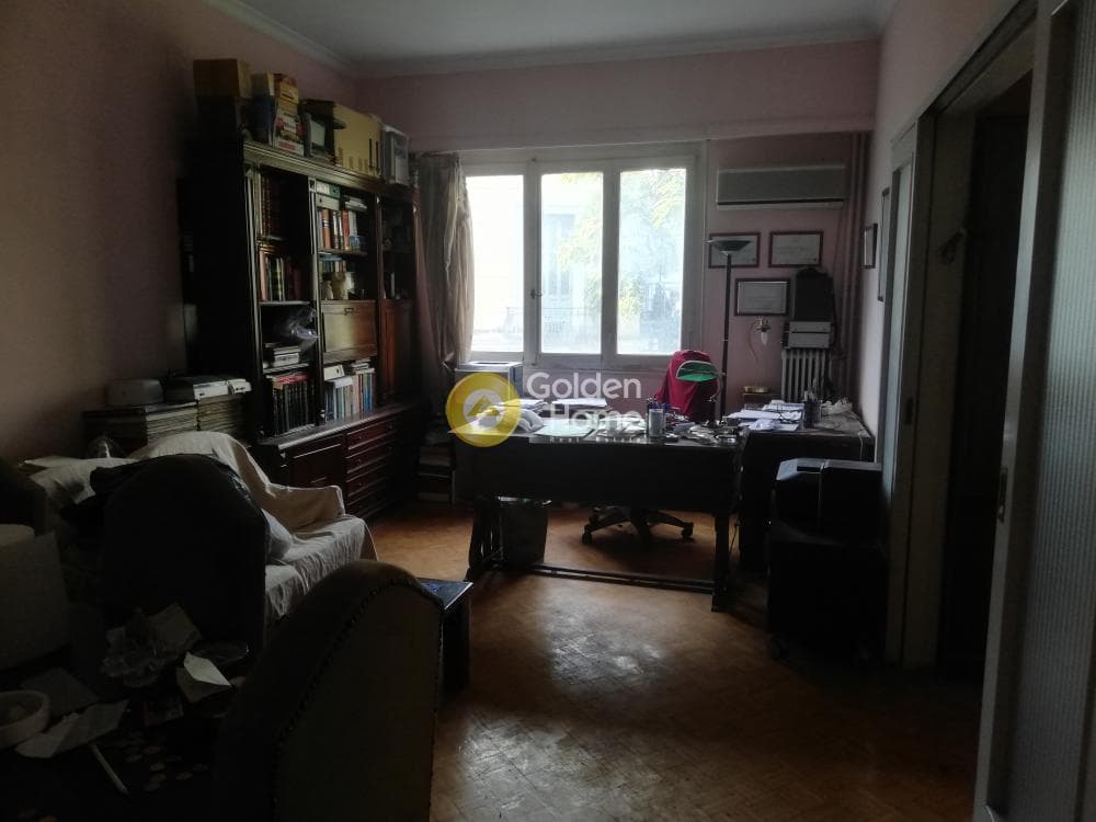 Γραφείο στην Σούτσου, Ιλίσια — Φωτογραφία 6 από 18