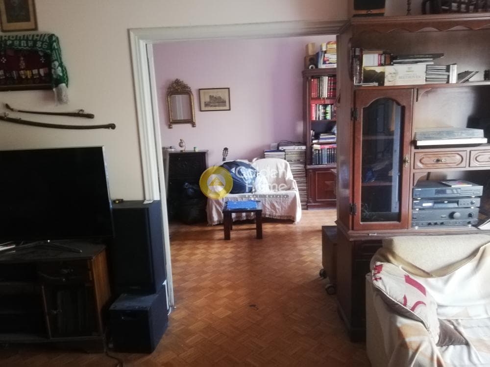 Γραφείο στην Σούτσου, Ιλίσια — Φωτογραφία 7 από 18