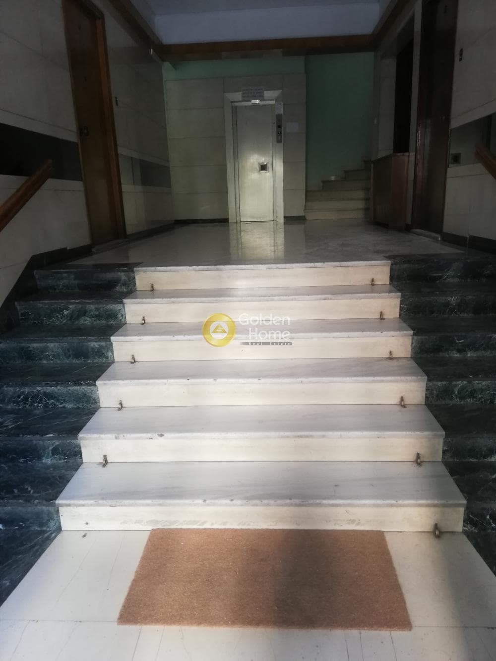 Γραφείο στην Σούτσου, Ιλίσια — Φωτογραφία 14 από 18
