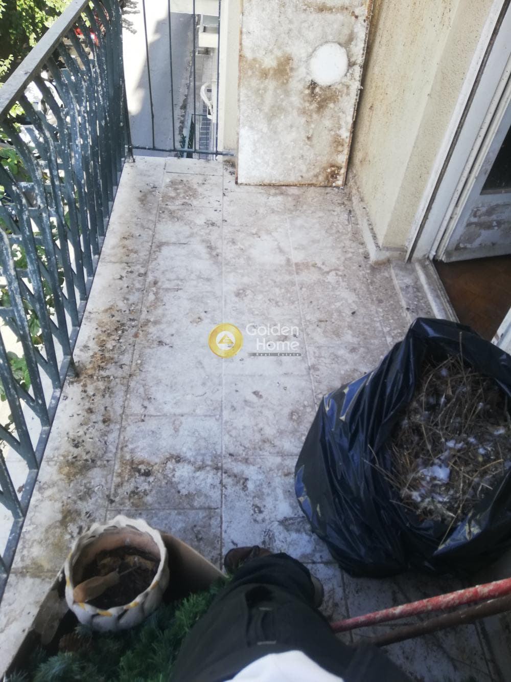 Γραφείο στην Σούτσου, Ιλίσια — Φωτογραφία 17 από 18