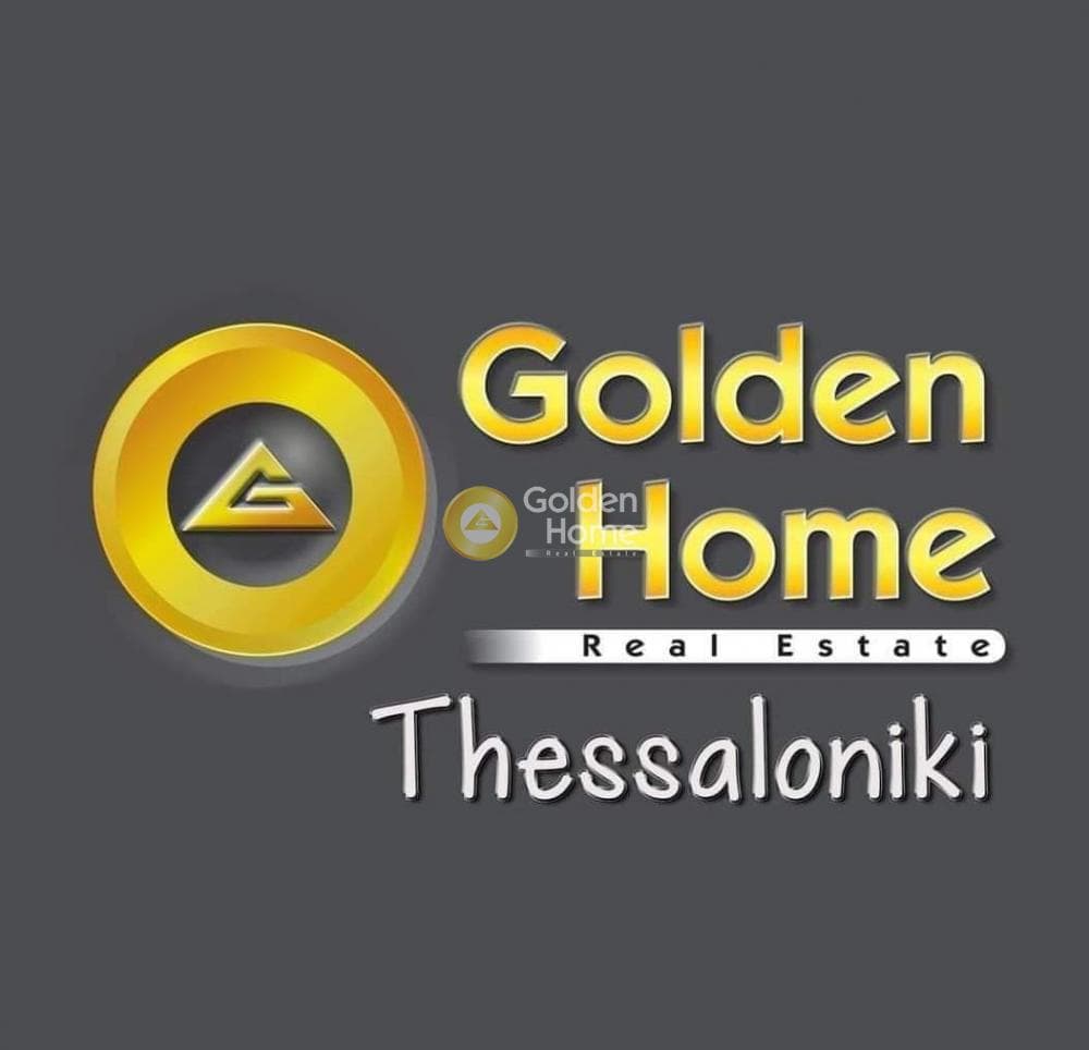 Μονοκατοικία στην Νέα Καλλικράτεια, Καλλικράτεια — Φωτογραφία 5 από 5