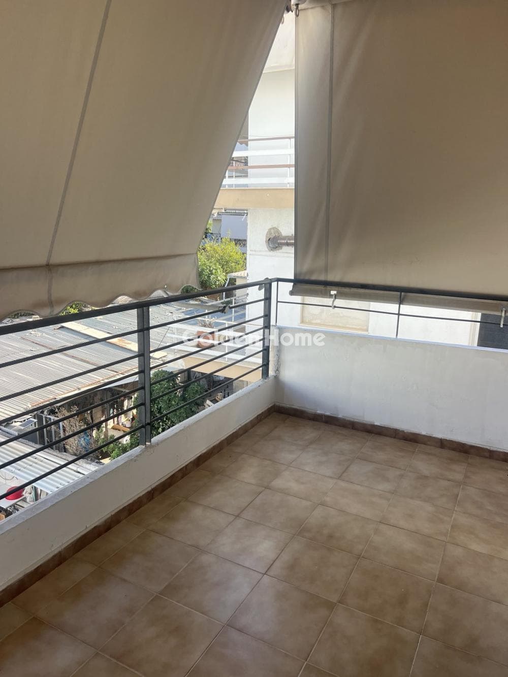 Διαμέρισμα στην Πανιωνία, Γλυφάδα — Φωτογραφία 11 από 18