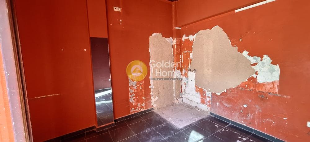 Διαμέρισμα στην Κεραμεικός, Γκάζι - Μεταξουργείο - Βοτανικός — Φωτογραφία 1 από 16