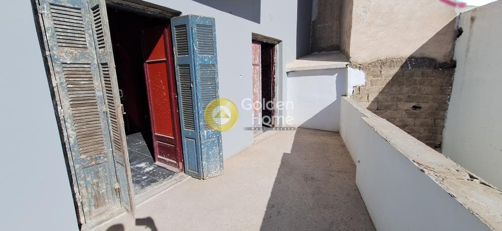 Διαμέρισμα στην Κεραμεικός, Γκάζι - Μεταξουργείο - Βοτανικός — Φωτογραφία 14 από 16