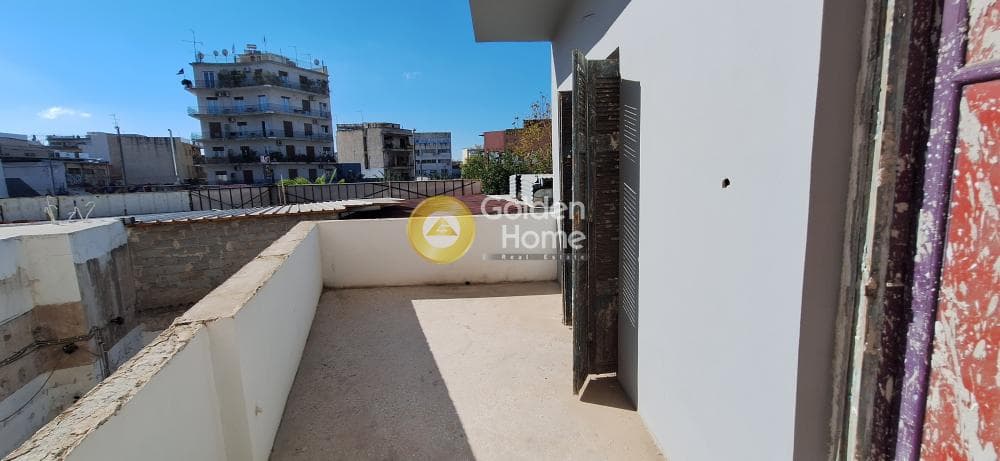 Διαμέρισμα στην Κεραμεικός, Γκάζι - Μεταξουργείο - Βοτανικός — Φωτογραφία 15 από 16